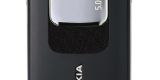 Nokia 6788 Resim